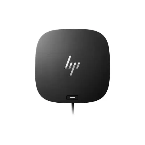 Stacja Dokująca HP USB-C Dock G5