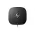 Stacja Dokująca HP USB-C Dock G5