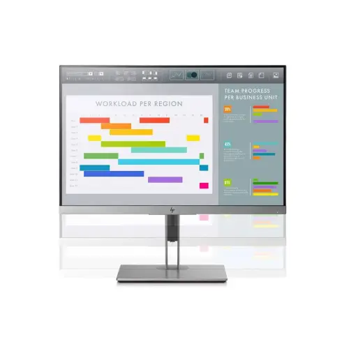 HP EliteDisplay E243i WUXGA IPS A