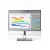 HP EliteDisplay E243i WUXGA IPS A