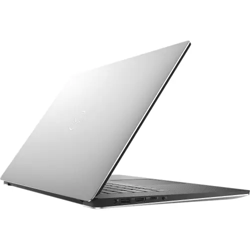 Dell XPS 15 9570 i9-8950HK 32GB 512M.2 TOUCH 15