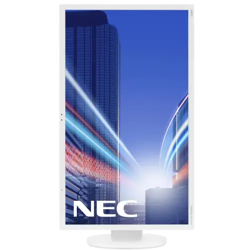 NEC MultiSync EA273WMi W27