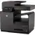 HP Officejet Pro X476dw MFP D