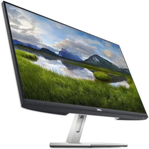 DELL S2421HN 24'' A