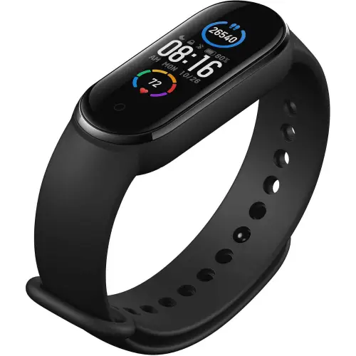 Xiaomi Mi Smart Band 5 Nowy