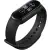 Xiaomi Mi Smart Band 5 Nowy
