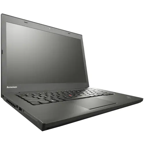 Lenovo ThinkPad T440 i5-4300U 8GB 256SSD 14'' Win10Pro