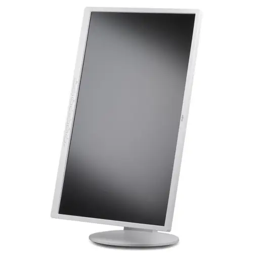 Fujitsu B24-8 TE PRO IPS 24'' GŁOŚNIKI LED A