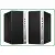HP ProDesk 600 G5 i7-9700/16/512M.2/DVD/W10P