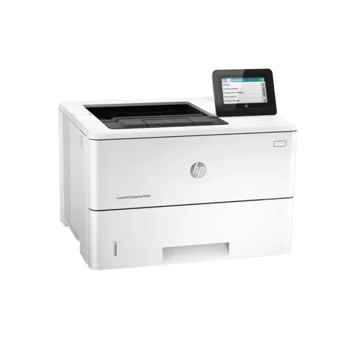 HP LaserJet Enterprise M506X A