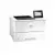HP LaserJet Enterprise M506X A