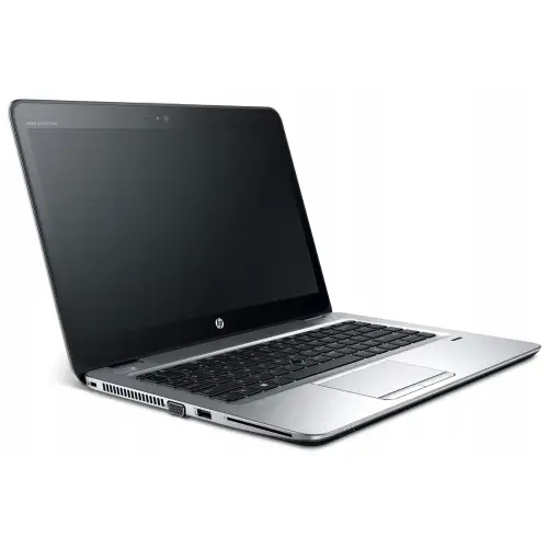 Laptop HP EliteBook 840 G3 14' i7 16GB 512GB LTE Laptop HP EliteBook 840 G3 14' i7 16GB 512GB LTE