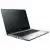 Laptop HP EliteBook 840 G3 14' i7 16GB 512GB LTE Laptop HP EliteBook 840 G3 14' i7 16GB 512GB LTE