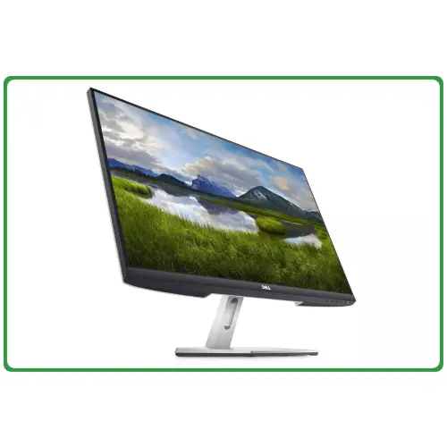 DELL S2721HN A