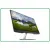 DELL S2721HN A
