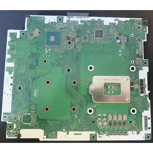 Dell AiO 5480 Płyta główna 0NPD7T