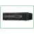 HP ProDesk 600 G1 i5 4GB 500HDD WIN PRO