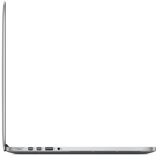 Apple MacBook Pro 11,5 i7-4870HQ 16GB 500SSD 15''