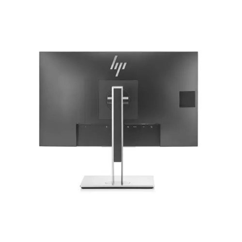 HP EliteDisplay E243d W24