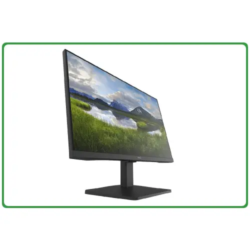Dell D2721H 27'' A