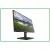 Dell D2721H 27'' A