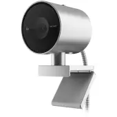 Kamera internetowa HP 950 4K