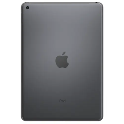 Apple iPad 10.2'' 9th Gen Wi-Fi+Cellular 256GB