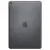 Apple iPad 10.2'' 9th Gen Wi-Fi+Cellular 256GB