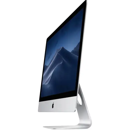 Apple iMac19,1 i5-8500 8GB 256M.2 27"