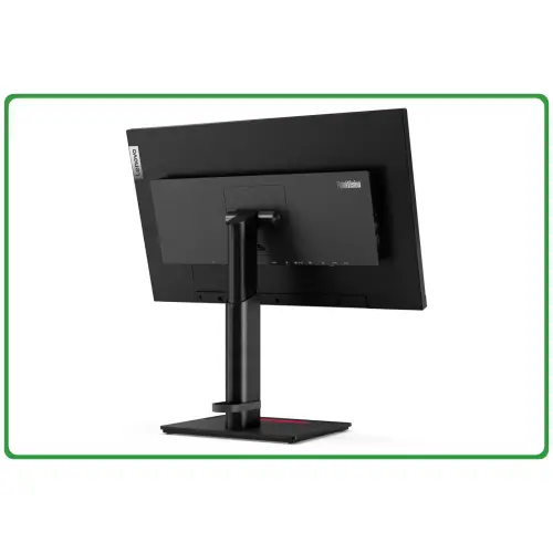 Lenovo ThinkVision P24h-20 24