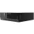 Dell OptiPlex 7010 i3-3240 8GB RAM 250GB HDD NoLic