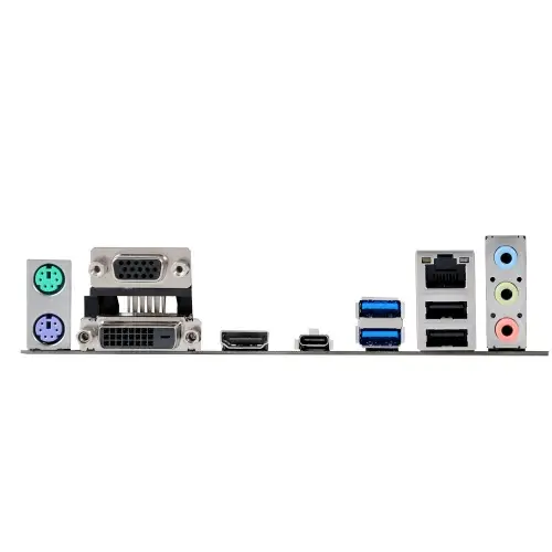 Płyta główna ASUS Z170M-PLUS