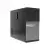 Dell OptiPlex 390 i3 3GB 250GB HDD DVD Dell OptiPlex 390 i3 3GB 250GB HDD DVD