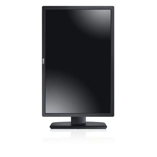 Dell Professional P2412H W24'' A