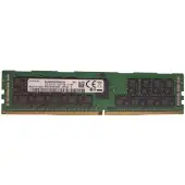 Pamięć RAM DDR4 32GB 2933 (serwerowa)