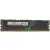 Pamięć RAM DDR4 32GB 2933 (serwerowa)