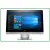 AiO HP EliteOne 800 G2 i5-6500 8GB 130GB W10P D