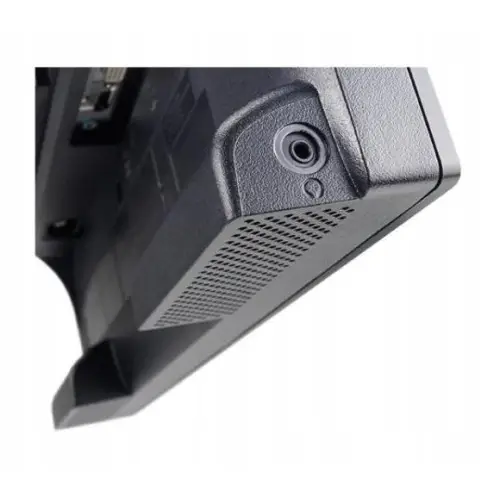 NEC EA193Mi 19'' DisplayPort IPS NEC EA193Mi 19'' DisplayPort IPS