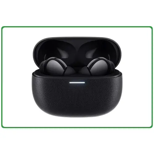 Xiaomi Redmi Buds 5 Pro