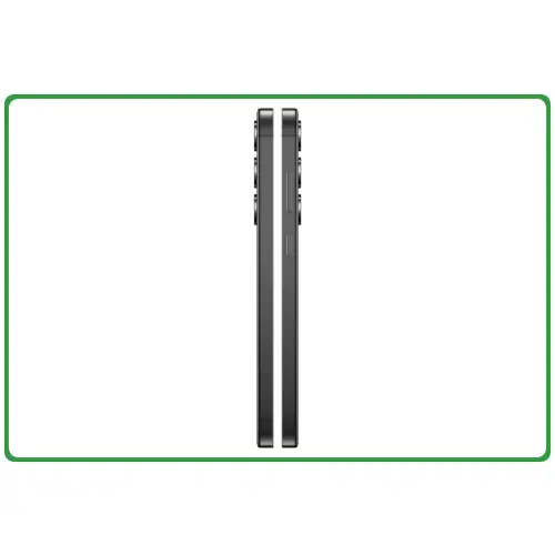 Samsung Galaxy S24+ (SM-S926B) 256GB