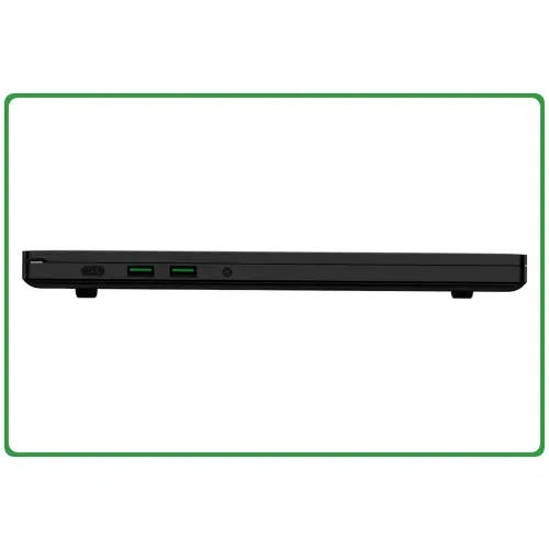 Razer Blade 15 i7-9750H 32GB 2TBM.2 15