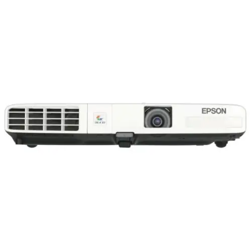 Epson H372B (EB-1750)