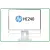 HP EliteDisplay HC240 24'' A