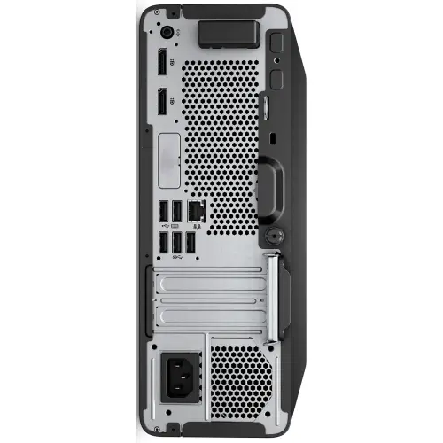 HP 600 G3 i5-7500 8GB 256M.2 DVD-RW Win10Pro