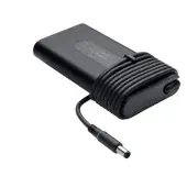 Zasilacz oryginalny Dell 240W 7,4x5,0mm