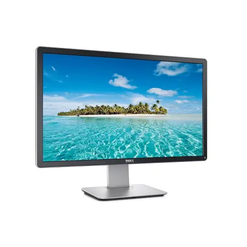 Dell P2414Hb 23.8'' FullHD IPS A