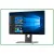 Dell U2417H 24'' A-