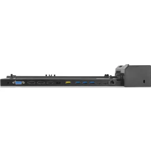 Stacja dokująca Lenovo ThinkPad Ultra Docking Station 40AJ