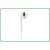 Słuchawki Apple EarPods Nowe