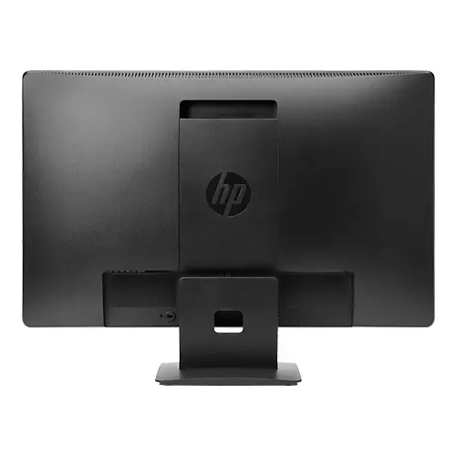 HP ProDisplay P242VA W24'' czarny A